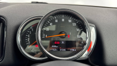 MINI Countryman 2.0 Cooper S Sport 5dr [Comfort/Nav+ Pack] Petrol Hatchback